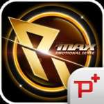 DJMAX Ray