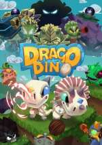 DragoDino