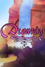 Drowning