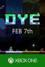 DYE