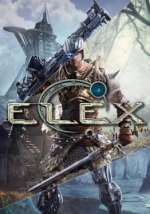 ELEX