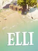 Elli
