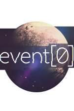 Event[0]