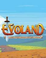 Evoland