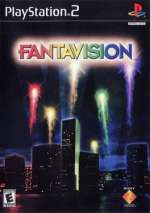 FantaVision