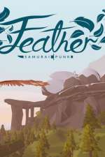 Feather