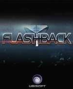 Flashback