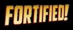 Fortified