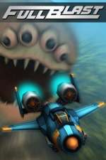 FullBlast