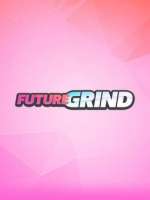 FutureGrind