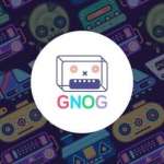 GNOG