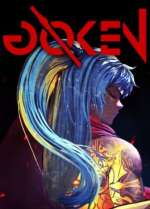 GOKEN