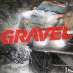 Gravel