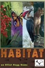 Habitat