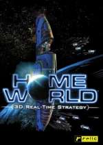 Homeworld