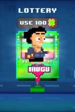 iHUGU