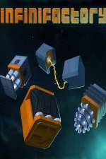 Infinifactory