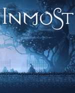 Inmost