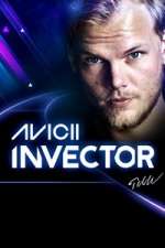 INVECTOR