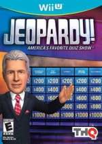 Jeopardy!