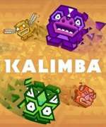 Kalimba