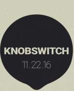 Knobswitch