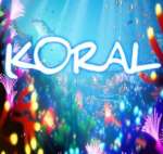 Koral