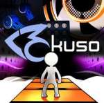 kuso