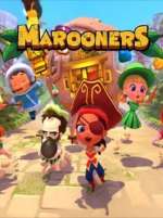Marooners
