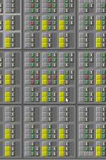 Minefield
