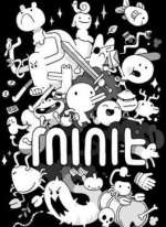 Minit