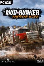 MudRunner 2