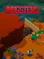 Mugsters