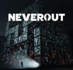 Neverout