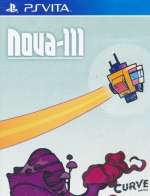 Nova-111