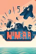 Numbala