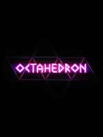 Octahedron