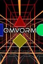 Omvorm
