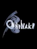 Oninaki