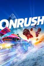 ONRUSH