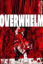 Overwhelm