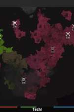 Pandemic II