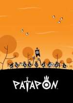 Patapon