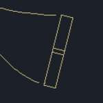 Pipe