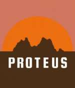 Proteus