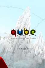 Q.U.B.E.