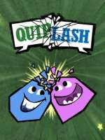 Quiplash