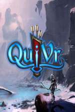 QuiVr