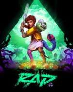 RAD