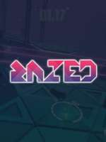 Razed